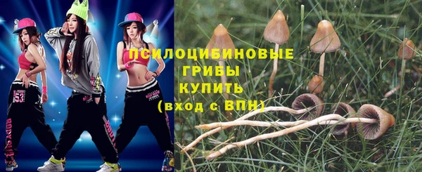 герыч Заволжск