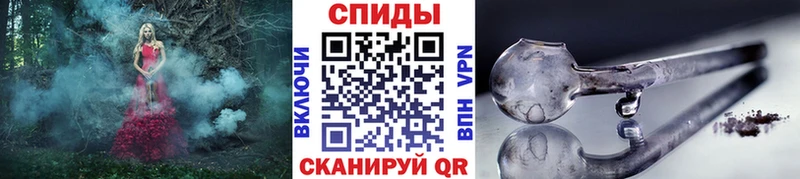 Купить закладки  Новоузенск  Первитин Декстрометамфетамин 99.9% 